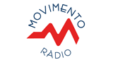 Radio Movimento PT Online