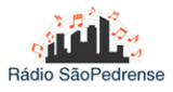 Radio Municipal Sao Pedrense