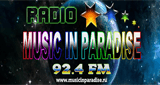 Radio Music In Paradise