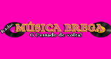 Radio Musica Brega