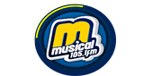 Radio Musical FM