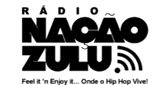 Radio Nacao Zulu