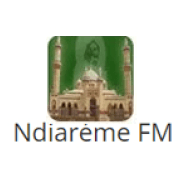 Radio Ndiaréme FM