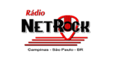 Radio Net Rock