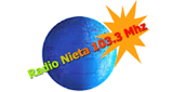 Radio Nieta