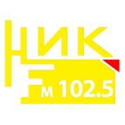 Nik FM