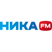 Nika FM