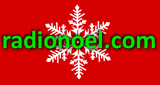 Radio Noel.com