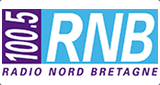 Radio Nord Bretagne