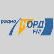 Nord FM