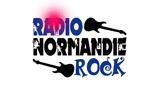 Radio Normandie Rock