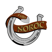 Noroc