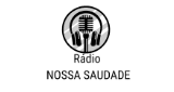 Radio Nossa Saudade