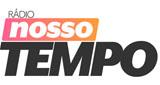 Radio Nosso Tempo