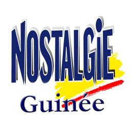 Radio Nostalgie Guinee