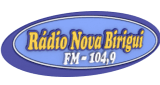 Radio Nova Birigui