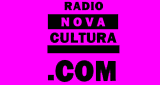 Radio Nova Cultura Botucatu