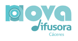 Radio Nova Difusora