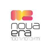 Radio Nova Era