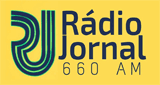 Radio Nova Jornal