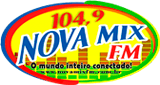 Radio Nova Mix FM