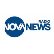 Nova News