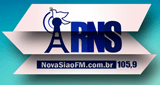 Radio Nova Siao FM