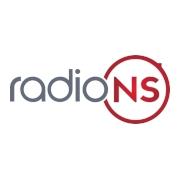 Radio NS