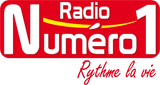 Radio Numero 1