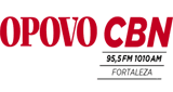 Radio O Povo/CBN