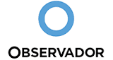 Radio Observador