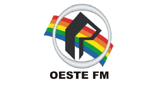 Radio Oeste FM