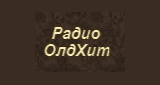 Radio Oldhit