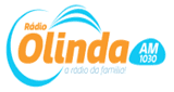 Radio Olinda