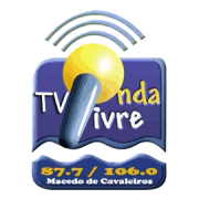 Radio Onda Livre