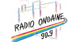 Radio Ondaine