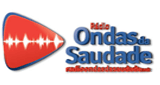 Radio Ondas da Saudade