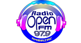 Radio Open FM