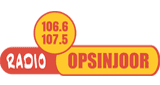 Radio Opsinjoor