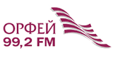 Radio Orfej