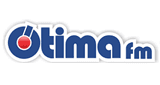 Radio Otima