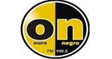 Radio Ouro Negro FM