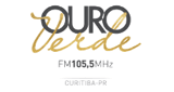 Radio Ouro Verde