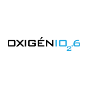 Radio Oxigenio