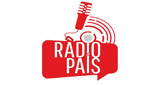 Radio Pais