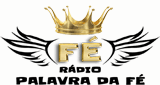 Radio Palavra da Fe