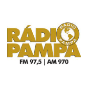 Radio Pampa