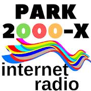 PARK 2000-X