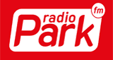 Radio Park FM