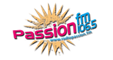 Radio Passion FM